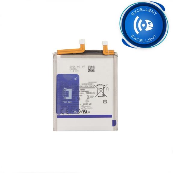 Bateria Para Samsung Galaxy S26 Ultra EXCELLENT
