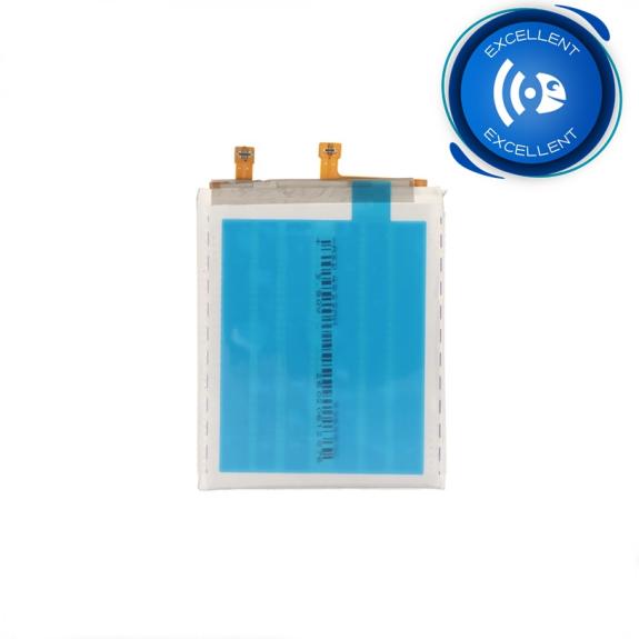 Bateria Para Samsung Galaxy S26 Ultra EXCELLENT
