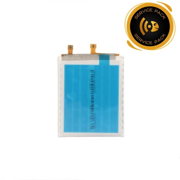Bateria Para Samsung Galaxy S26 Ultra SERVICE PACK