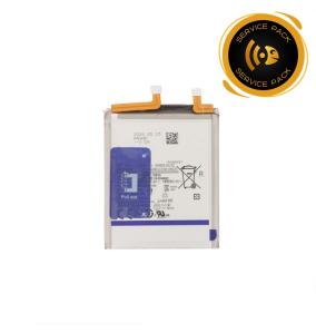 Bateria Para Samsung Galaxy S26 Ultra SERVICE PACK
