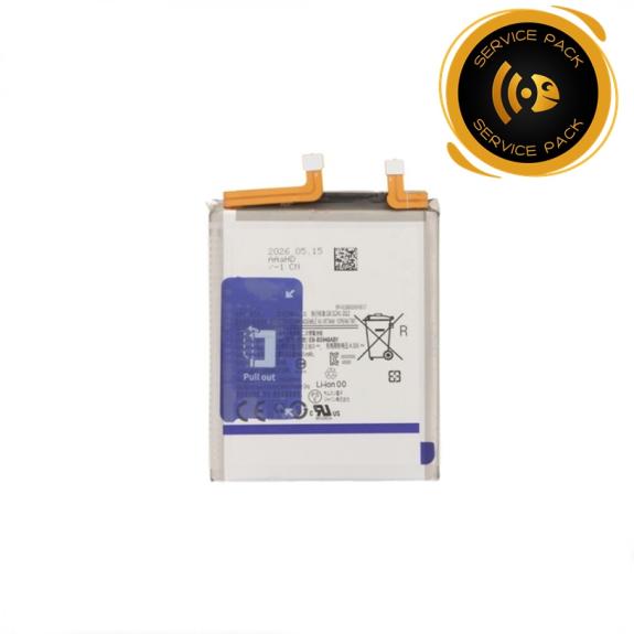 Bateria Para Samsung Galaxy S26 Ultra SERVICE PACK