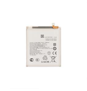 Bateria Para Samsung Galaxy S26