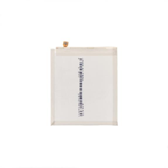 Bateria Para Samsung Galaxy S26