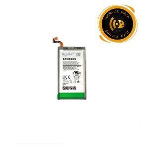 Bateria para Samsung Galaxy S8 Plus SERVICE PACK