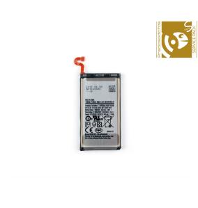 Bateria para Samsung Galaxy S9 SERVICE PACK