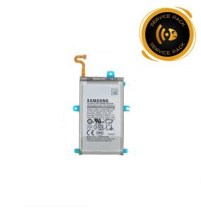Bateria para Samsung Galaxy S9 Plus SERVICE PACK Bateria para Samsung Galaxy S9 Plus SERVICE PACK