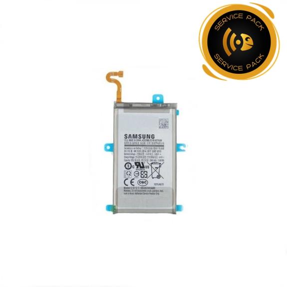 Bateria para Samsung Galaxy S9 Plus SERVICE PACK