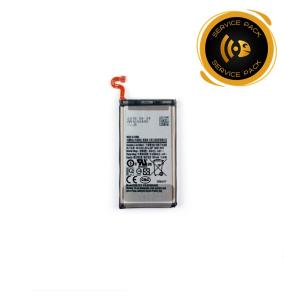 Bateria para Samsung Galaxy S9 SERVICE PACK