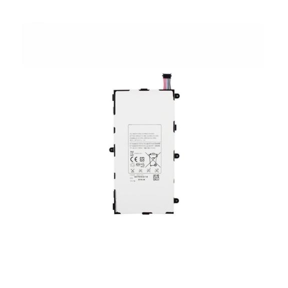 Bateria para Samsung Galaxy Tab 3 7.0"