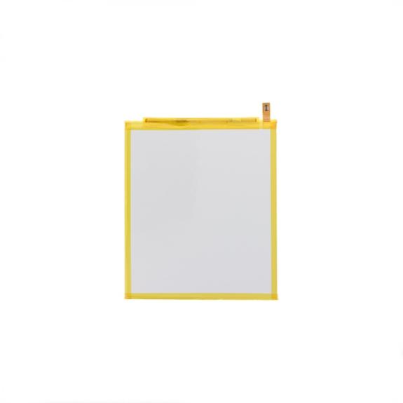 Bateria para Samsung Galaxy Tab A7 Lite / A9