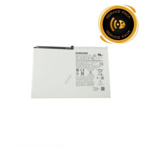 Batería Para Samsung Galaxy Tab A7 SERVICE PACK