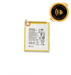 Batería Para Samsung Galaxy Tab A9