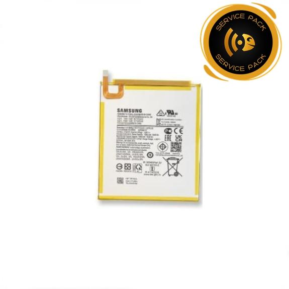 Batería Para Samsung Galaxy Tab A9