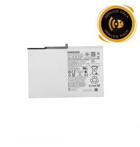 Batería Para Samsung Galaxy Tab A9 Plus