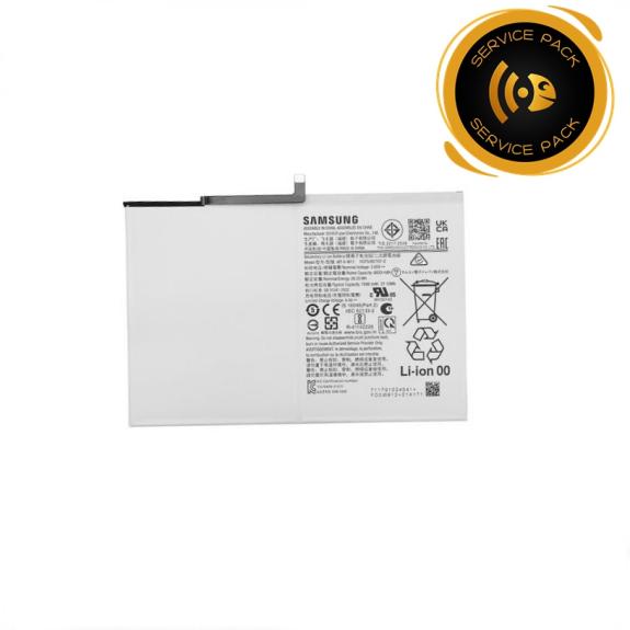 Batería Para Samsung Galaxy Tab A9 Plus