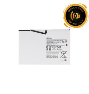 Bateria Para Samsung Galaxy Tab A9 Plus SERVICE PACK