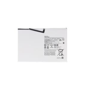 Bateria Para Samsung Galaxy Tab A9 Plus SERVICE PACK