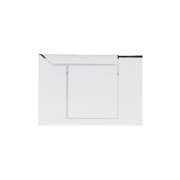 Bateria Para Samsung Galaxy Tab A9 Plus SERVICE PACK