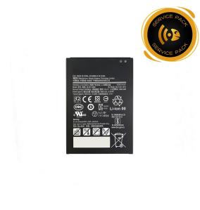 Batería Para Samsung Galaxy Tab Active3 SERVICE PACK