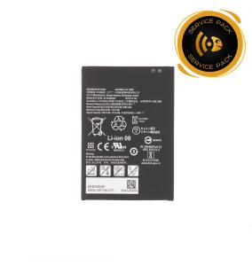 Bateria Para Samsung Galaxy Tab Active5 SERVICE PACK