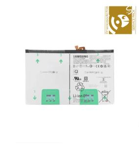 Batería Para Samsung Galaxy Tab S10 FE Plus SERVICE PACK