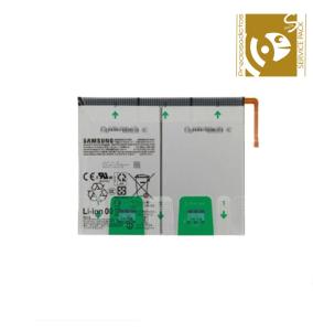 Batería Para Samsung Galaxy Tab S10 FE SERVICE PACK