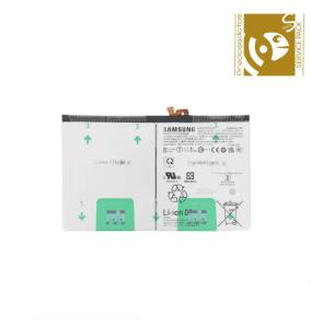 Batería Para Samsung Galaxy Tab S10 Plus SERVICE PACK