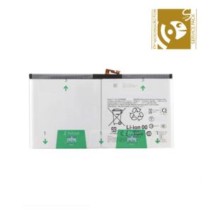 Batería Para Samsung Galaxy Tab S10 Ultra SERVICE PACK