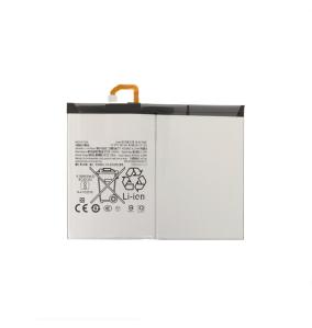 Bateria Para Samsung Galaxy Tab S11