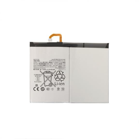 Bateria Para Samsung Galaxy Tab S11