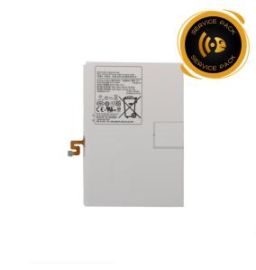 Bateria Para Samsung Galaxy Tab S5e SERVICE PACK