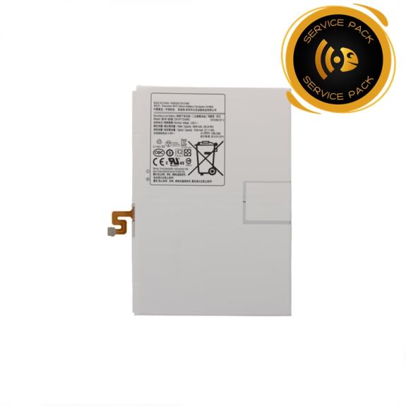 Bateria Para Samsung Galaxy Tab S5e SERVICE PACK