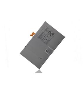 Bateria para Samsung Galaxy Tab S7 Plus / S8 Plus