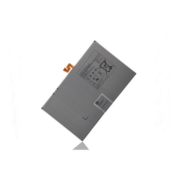 Bateria para Samsung Galaxy Tab S7 / Tab S8