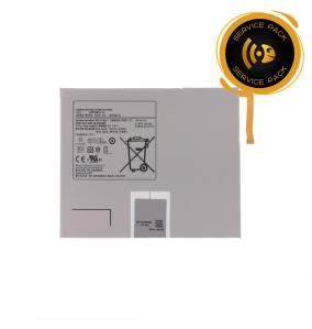 Batería Para Samsung Galaxy Tab S7 SERVICE PACK