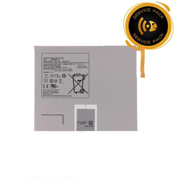Batería Para Samsung Galaxy Tab S7 SERVICE PACK