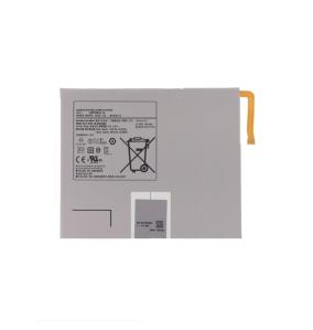 Batería Para Samsung Galaxy Tab S7 / Tab S8