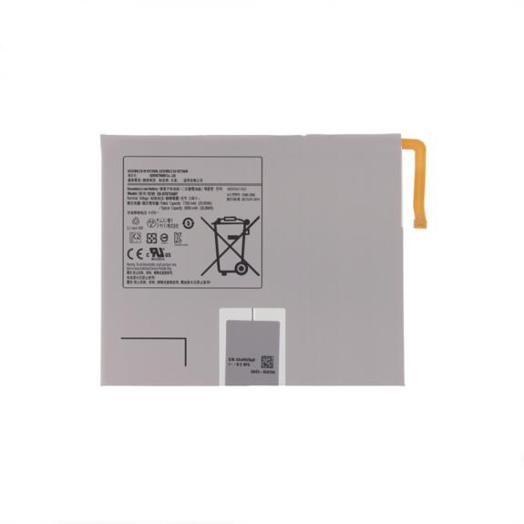 Batería Para Samsung Galaxy Tab S7 / Tab S8