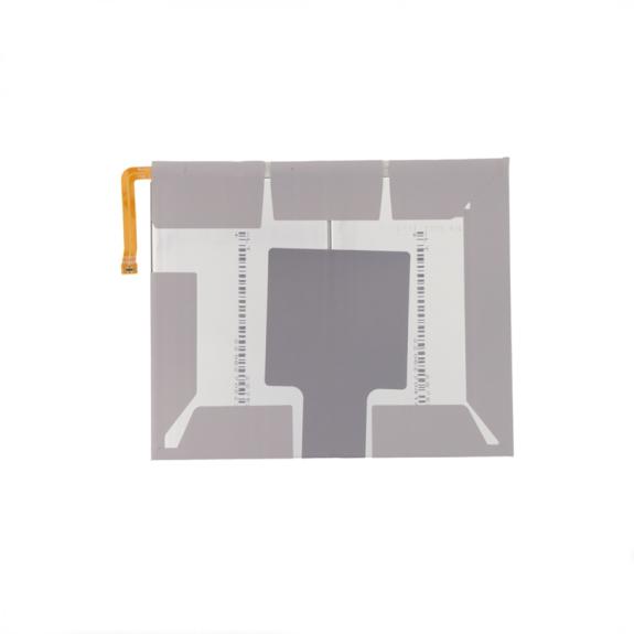 Batería Para Samsung Galaxy Tab S7 / Tab S8