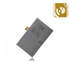 Batería Para Samsung Galaxy Tab S8 Plus SERVICE PACK