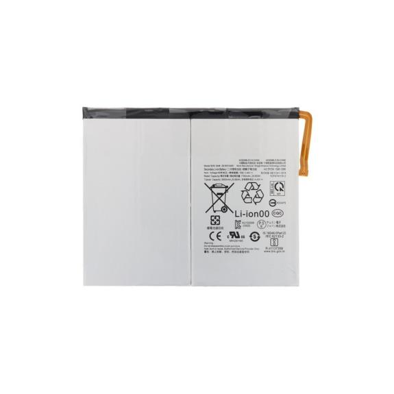 Bateria para Samsung Galaxy Tab S9 FE