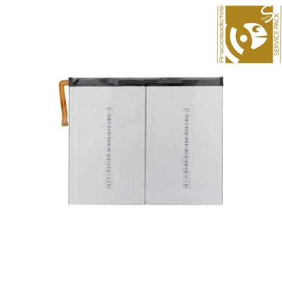 Batería Para Samsung Galaxy Tab S9 FE SERVICE PACK
