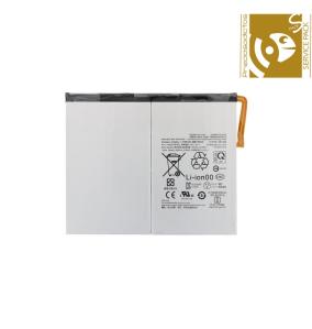 Batería Para Samsung Galaxy Tab S9 FE SERVICE PACK