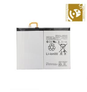 Batería Para Samsung Galaxy Tab S9 SERVICE PACK