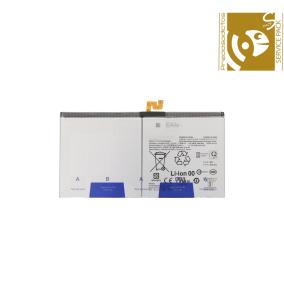 Batería Para Samsung Galaxy Tab S9 Ultra SERVICE PACK
