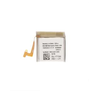 Bateria Para Samsung Galaxy Watch5 40mm