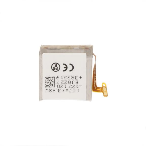 Bateria Para Samsung Galaxy Watch5 40mm