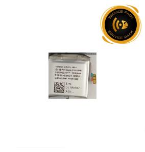 Batería Para Samsung Galaxy Watch7 44mm SERVICE PACK