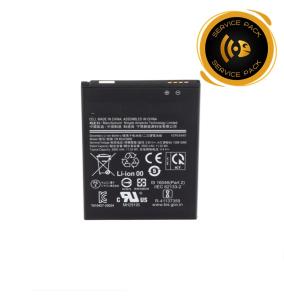 Batería Para Samsung Galaxy XCover 5 SERVICE PACK