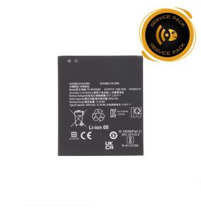 Bateria Para Samsung Galaxy Xcover 7 SERVICE PACK